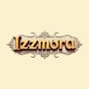 Izzmora icon