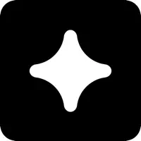 BBY - Booking Software