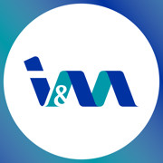 I&M Bank Rwanda
