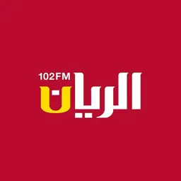 Al Rayyan.FM app icon