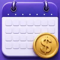 WorkPay: Shift & Tip Tracker