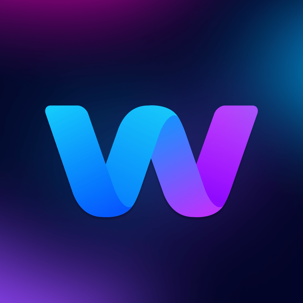 Get WallPickr – Style Your Phone for iOS, iPhone, iPad Aso Report