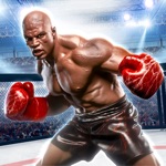 Download Boss Fight. app