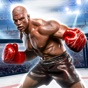 Boss Fight. app download