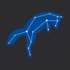Aurora Scout icon