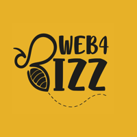 Web4bizz