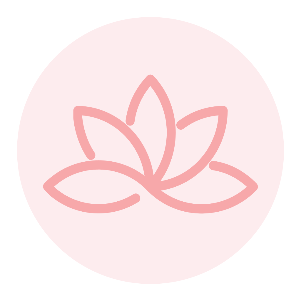 Get Stretching Life: Daily Stretch for iOS, iPhone, iPad Aso Report