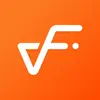 VeryFit App Positive Reviews