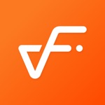 Download VeryFit app