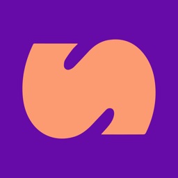 Stridekick Activity Challenges