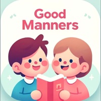 Little Good Manners