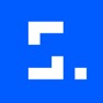 Get 知識衛星 for iOS, iPhone, iPad Aso Report