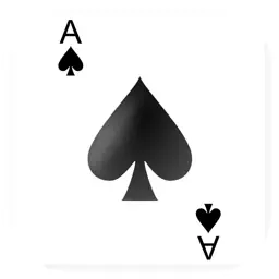 Solitaire Original app icon