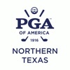 NTPGA - Northern Texas PGA icon