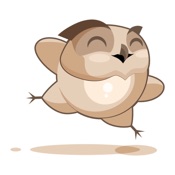 LanguageKit: AI English Coach