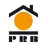 Get PRB Color’ for iOS, iPhone, iPad Aso Report