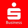 Sparkasse Business app icon - Finance app for iPhone