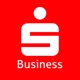 Sparkasse Business app icon - Finance app for iPhone