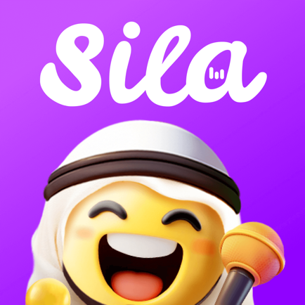 silachat-سيلا شات