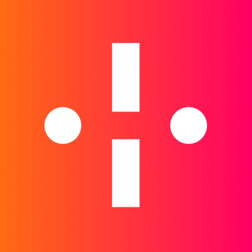 Indeemo: Mobile Ethnography