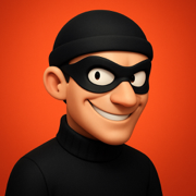 Fake it - Imposter Game, Guess