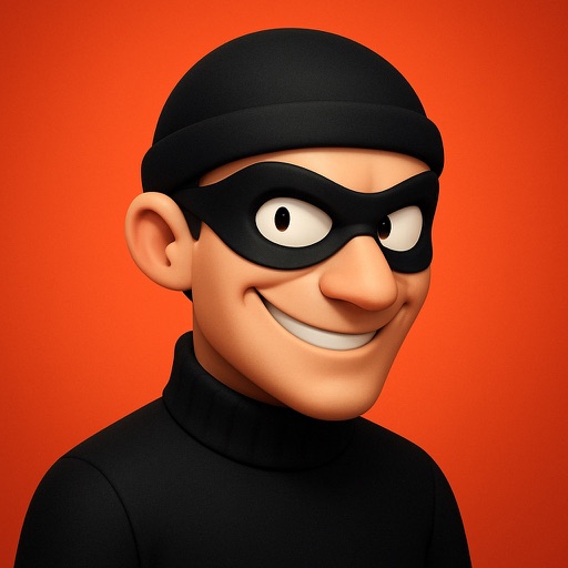 Fake it - Imposter Game, Guess