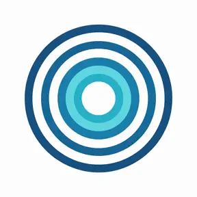 スマホ依存対策|スマホ制限アプリ-Snobreath icon