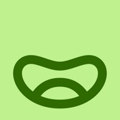 Miraa - AI transcribe & shadow