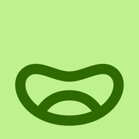 Miraa - AI transcribe & shadow