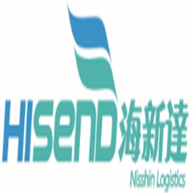HisendApp