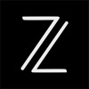 ZOLUCKY- Online Fashion icon