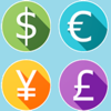 Currency Converter: Calculator - Ahmet Bacak
