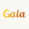 Gala-Gifts icon