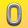 Linc - Friendship Tracker icon