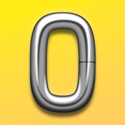 Linc - Friendship Tracker
