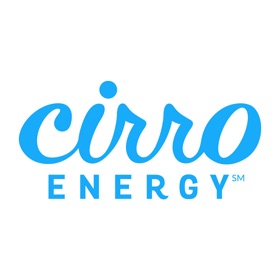 螢幕擷取畫面 (6) My Cirro