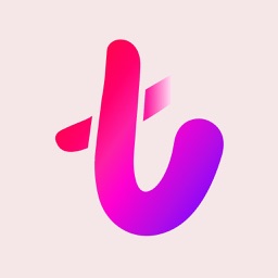 Таngо Lіvе: Image Lab