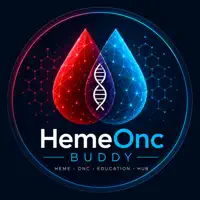 HemeOncBuddy