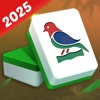Match Mahjong: Tile Game icon