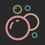 Get Things - Bubbles for iOS, iPhone, iPad Aso Report