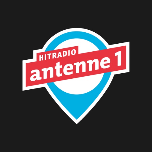 antenne 1