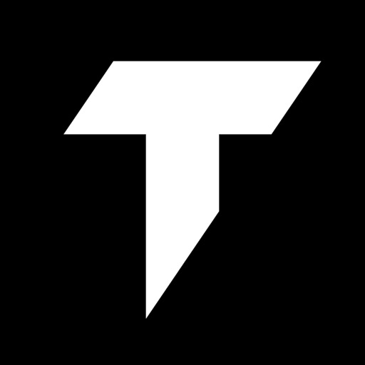 Tifo Player - AppWisp.com