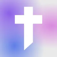 KirchApp