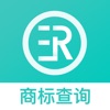 商标注册查询软件 icon