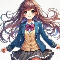 AI 이미지 생성기 - Villor  PC 용