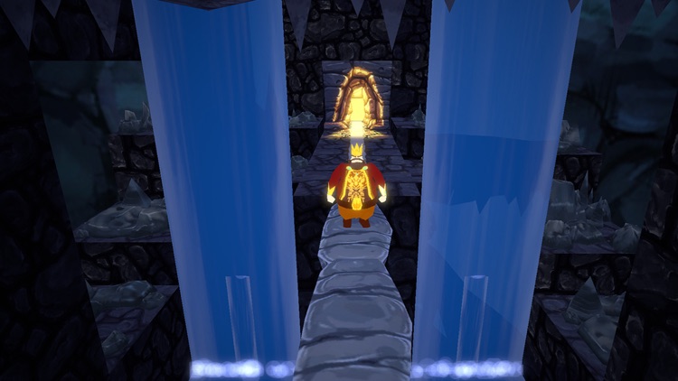 Roterra Extreme – Great Escape screenshot-9