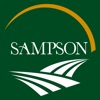 Visit Sampson NC icon
