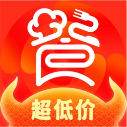 餐馆无忧