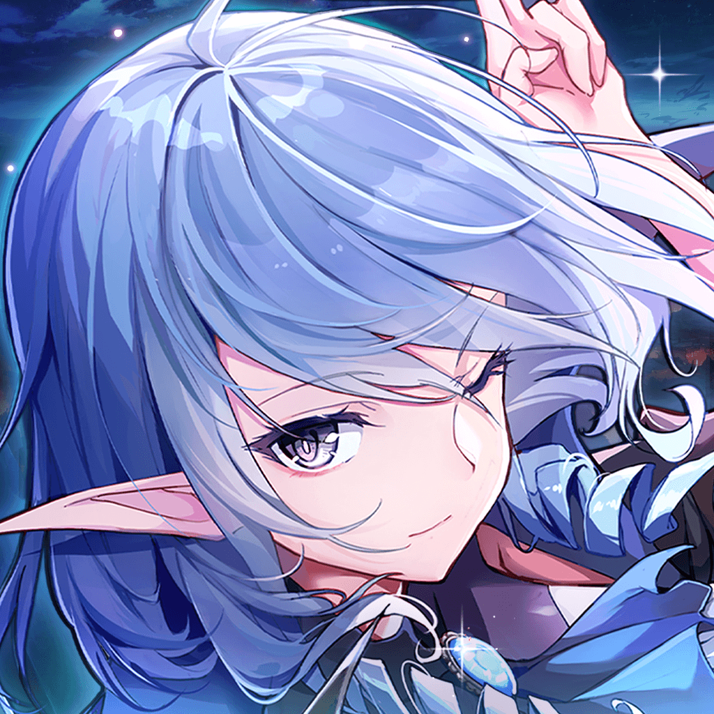 Get 血族BLOODLINE for iOS, iPhone, iPad Aso Report