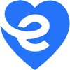 eCaring Staff icon